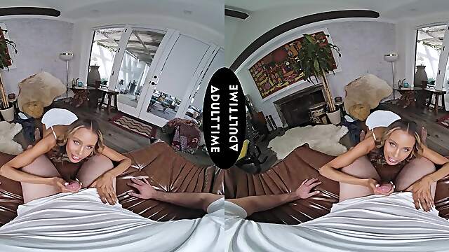 The couple shares intense moments of passion through intimate poses