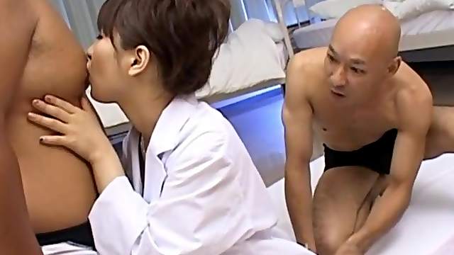 Tight Asian Nurse - Videos by Category: Nurse - Zed Porn